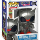 Sonic - The Hedgehog POP! Movies Vinyl Figuren Mecha Sonic 9 cm - Z POP Toys