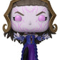 Magic the Gathering POP! Games Vinyl Figura Liliana Vess 9 cm