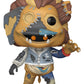 Five Nights at Freddy's Figura POP! Games Vinyl Costumed Mimic 9 cm