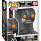 Five Nights at Freddy's Figura POP! Games Vinyl The Mimic 9 cm