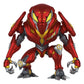 Marvel Rivals Super Sized POP! Vinyl Figura Peni Parker 15 cm
