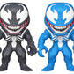 Marvel Rivals Figuras POP! Games Vinyl Venom with Chase 9 cm Surtido (6)