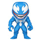 Marvel Rivals Figuras POP! Games Vinyl Venom with Chase 9 cm Surtido (6)