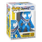 Marvel Rivals Figuras POP! Games Vinyl Venom with Chase 9 cm Surtido (6)