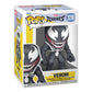 Marvel Rivals Figuras POP! Games Vinyl Venom with Chase 9 cm Surtido (6)