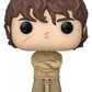 Wednesday Figura POP! TV Vinyl Tyler Galpin 9 cm