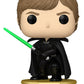 Star Wars Legends Figura POP! Vinyl Luke(GW) 9 cm