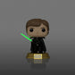 Star Wars Legends Figura POP! Vinyl Luke(GW) 9 cm