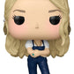 Mamma Mia! POP! Movies Vinyl Figuren Donna Sheridan 9 cm - Z POP Toys