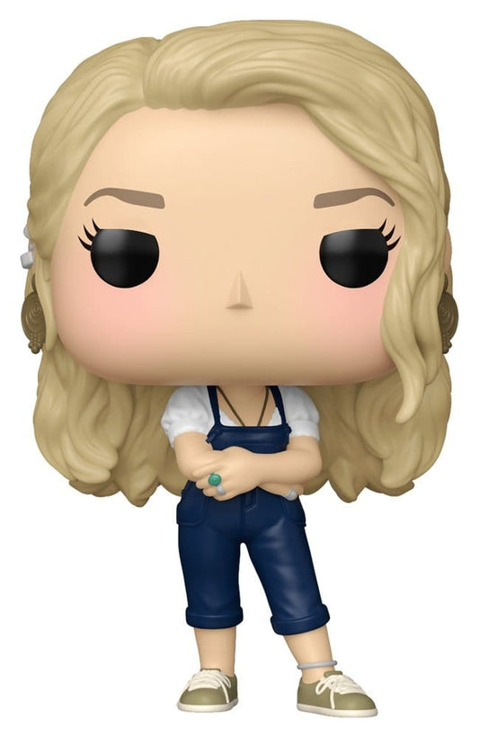 Mamma Mia! POP! Movies Vinyl Figuren Donna Sheridan 9 cm - Z POP Toys