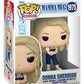 Mamma Mia! POP! Movies Vinyl Figuren Donna Sheridan 9 cm - Z POP Toys