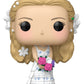 Mamma Mia! POP! Movies Vinyl Figuren Sophie Sheridan 9 cm - Z POP Toys