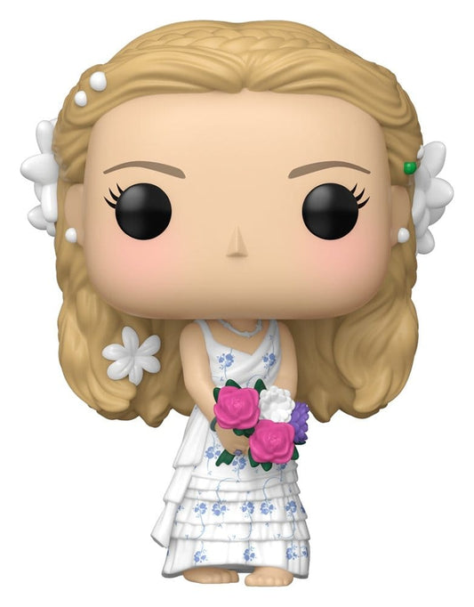 Mamma Mia! POP! Movies Vinyl Figuren Sophie Sheridan 9 cm - Z POP Toys
