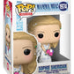 Mamma Mia! POP! Movies Vinyl Figuren Sophie Sheridan 9 cm - Z POP Toys