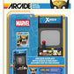 Marvel Bitty POP! Arcade Claw Vinyl Figura X-Men