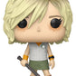 Silent Hill Figura POP! Games Vinyl Heather Mason 9 cm