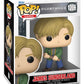 Silent Hill Figura POP! Games Vinyl James Sunderland 9 cm