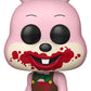 Silent Hill Figura POP! Games Vinyl Robbie the Rabbit 9 cm