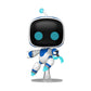 Astro Bot POP! Games Vinyl Figura Astro Bot 9 cm - Z POP Toys