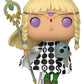 Metaphor: ReFantazio Figura POP! Games Vinyl Eupha 9 cm