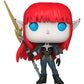 Metaphor: ReFantazio Figura POP! Games Vinyl Hulkenberg 9 cm