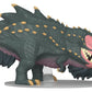 Turok Figura POP! Games Vinyl Bearded Dragon 9 cm