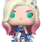 League of Legends Figura POP! Games Vinyl K/DA Ahri 9 cm