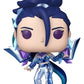 League of Legends Figura POP! Games Vinyl  K/DA Kai'Sa 9 cm