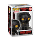 Jason Universe Figura POP! Games Vinyl F13th- Savini Jason 9 cm