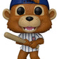 Chicago Cubs Figura POP! MLB Vinyl Clark 9 cm
