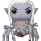 Dungeons & Dragons POP! Premium Vinyl Figura Lolth the Spider Queen 9 cm