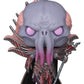 Baldur's Gate Figura POP! Games Vinyl The Emperor 9 cm