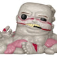 It: bienvenidos a Derry POP! Television Vinyl Figura Pickle Dad 9 cm