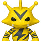 Pokémon POP! Games Vinyl Figura Electabuzz 9 cm