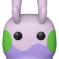 Pokémon POP! Games Vinyl Figura Goomy 9 cm