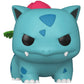 Pokémon POP! Games Vinyl Figura Ivysaur 9 cm