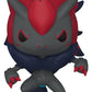 Pokémon POP! Games Vinyl Figura Charmeleon 9 cm