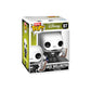 Pesadilla antes de Navidad Bitty POP! Starter Set