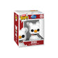 Pesadilla antes de Navidad Bitty POP! Starter Set