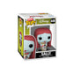 Pesadilla antes de Navidad Bitty POP! Starter Set