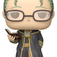 Frieren Figura POP! Animation Vinyl Heiter 9 cm