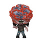 The Last of Us POP! TV Vinyl Figuren Clicker 9 cm