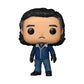 The Last of Us POP! TV Vinyl Figuren Tommy Miller 9 cm