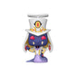 Hazbin Hotel Figuras POP! Animation Vinyl Sir Pentious with Chase 9 cm Surtido (6)
