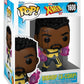 Marvel Figura POP! Vinyl : X-Men '97 S4- Bishop (X-Corp) 9 cm