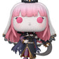 hololive POP! Animation Vinyl Figura Mori Calliope 9 cm