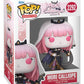 hololive POP! Animation Vinyl Figura Mori Calliope 9 cm