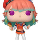 hololive POP! Animation Vinyl Figura Takanashi Kiara 9 cm