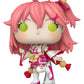 hololive POP! Animation Vinyl Figura Sakura Miko 9 cm