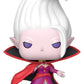 Dragon Ball Daima POP! Animation Vinyl Figura Dr. Arinsu 9 cm